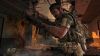 COD Black Ops - 17